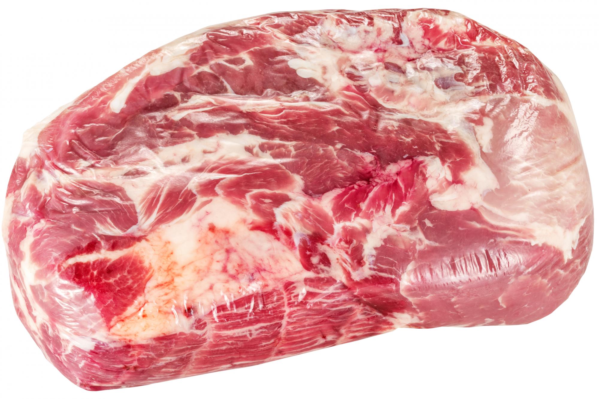 Купить свиное мясо. Шейка свиная. Шейная часть свинины. Мясо свинина шея. Шейка мясо свинины.